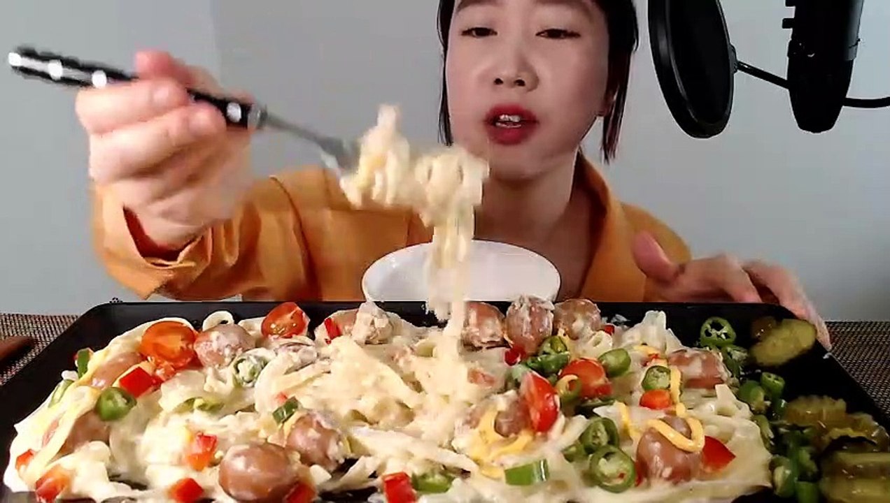 담양출장안마 -후불100%ョO1OZ7307Z5207｛카톡SBS88｝ 담양전지역출장안마 담양오피걸 담양출장마사지 담양안마 담양출장마사지 담양콜걸샵ヮワヰ