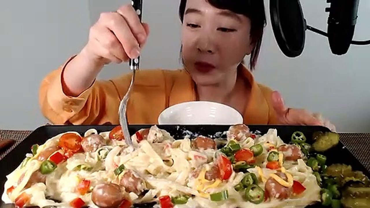 순창출장안마 -후불100%ョO1OZ7307Z5207｛카톡SBS88｝ 순창전지역출장안마 순창오피걸 순창출장마사지 순창안마 순창출장마사지 순창콜걸샵ヮワヰ