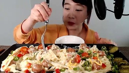 순창출장안마 -후불100%ョO1OZ7307Z5207｛카톡SBS88｝ 순창전지역출장안마 순창오피걸 순창출장마사지 순창안마 순창출장마사지 순창콜걸샵ヮワヰ
