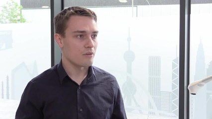 How Scottish fintechs are pioneering innovation through collaboration