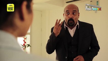 상당출장안마 -후불100%ョ010j3305j4750｛카톡JK675｝ 상당전지역출장안마 상당오피걸 상당출장마사지 상당안마 상당출장마사지 상당콜걸샵ゆょら