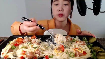 영암출장안마 -후불100%ョO1OZ7307Z5207｛카톡SBS88｝ 영암전지역출장안마 영암오피걸 영암출장마사지 영암안마 영암출장마사지 영암콜걸샵ヮワヰ