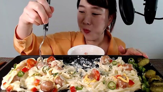 강진출장안마 -후불100%ョO1OZ7307Z5207｛카톡SBS88｝ 강진전지역출장안마 강진오피걸 강진출장마사지 강진안마 강진출장마사지 강진콜걸샵ヮワヰ