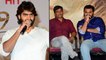 Guna 369 Success Meet || Karthikeya || Arjun Jandyala || Anagha || Filmibeat Telugu
