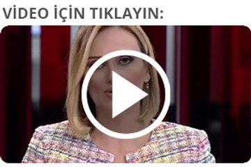 Canlı yayında "yok artık" dedirten ifadeler