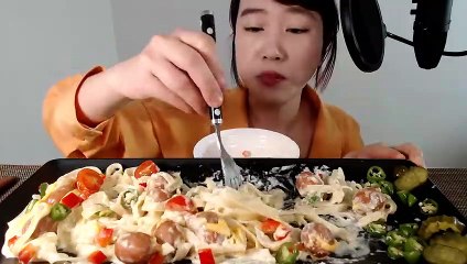 마산합포출장안마 -후불100%ョO1OZ7307Z5207｛카톡SBS88｝ 마산합포전지역출장안마 마산합포오피걸 마산합포출장마사지 마산합포안마 마산합포출장마사지 마산합포콜걸샵ヮワヰ