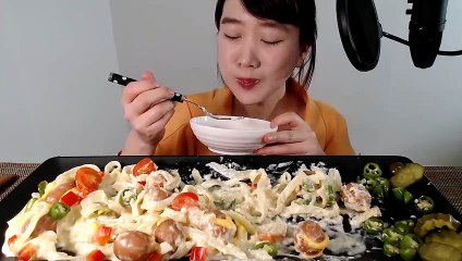 진도출장안마 -후불100%ョO1OZ7307Z5207｛카톡SBS88｝ 진도전지역출장안마 진도오피걸 진도출장마사지 진도안마 진도출장마사지 진도콜걸샵ヮワヰ