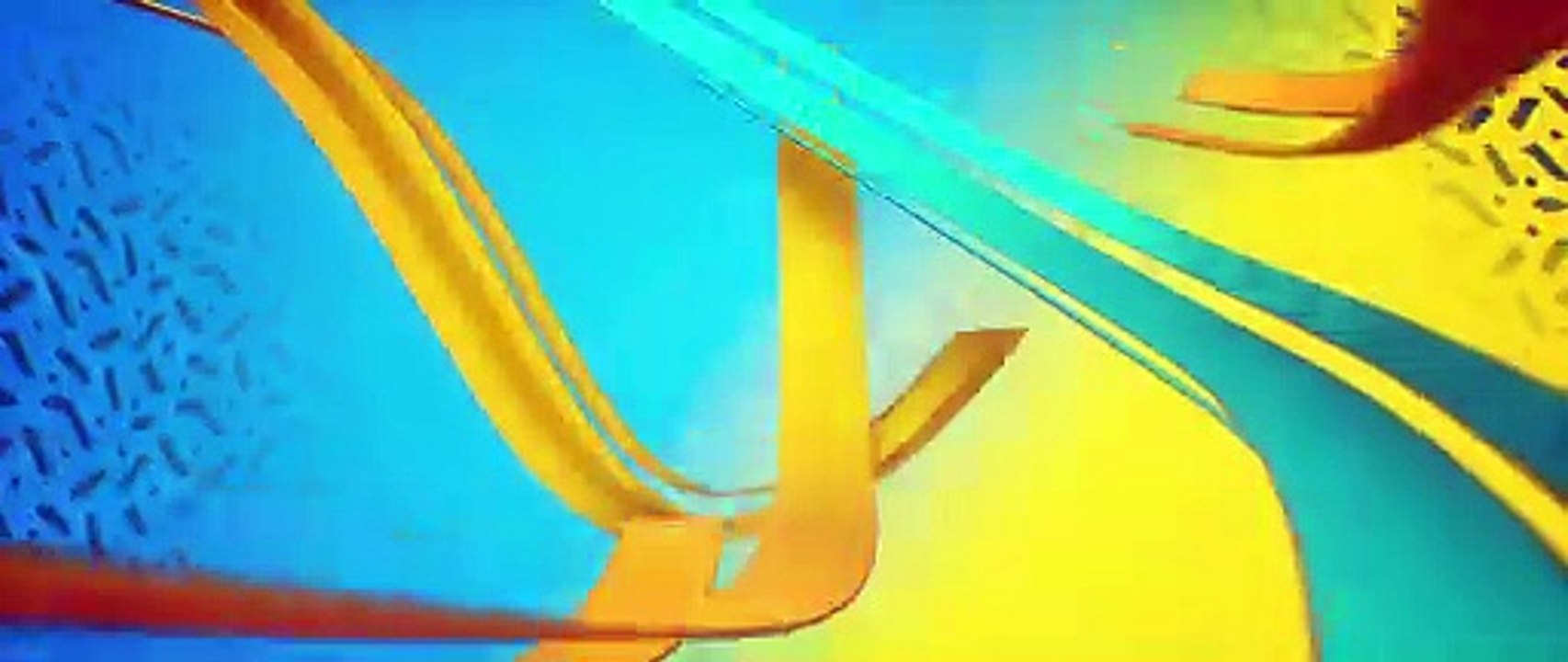 tanween_jingle