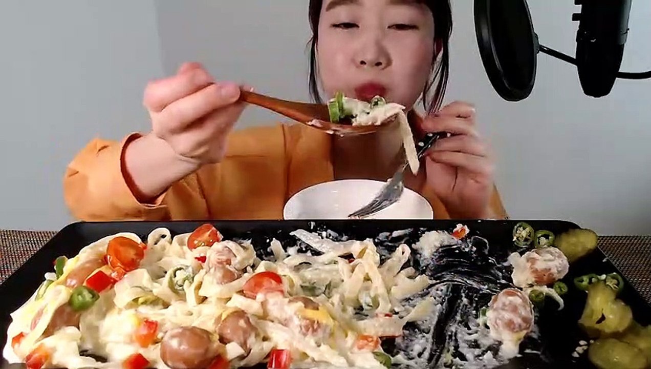 거창출장안마 -후불100%ョO1OZ7307Z5207｛카톡SBS88｝ 거창전지역출장안마 거창오피걸 거창출장마사지 거창안마 거창출장마사지 거창콜걸샵ヮワヰ