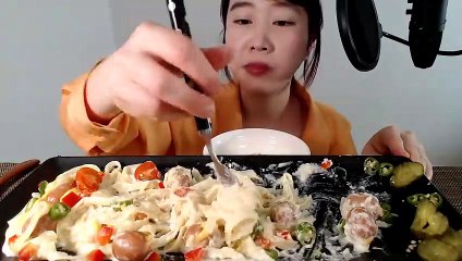 하동출장안마 -후불100%ョO1OZ7307Z5207｛카톡SBS88｝ 하동전지역출장안마 하동오피걸 하동출장마사지 하동안마 하동출장마사지 하동콜걸샵ヮワヰ