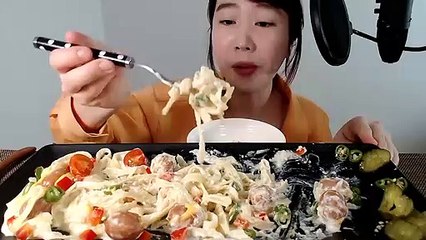 남해출장안마 -후불100%ョO1OZ7307Z5207｛카톡SBS88｝ 남해전지역출장안마 남해오피걸 남해출장마사지 남해안마 남해출장마사지 남해콜걸샵ヮワヰ