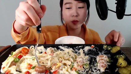 창녕출장안마 -후불100%ョO1OZ7307Z5207｛카톡SBS88｝ 창녕전지역출장안마 창녕오피걸 창녕출장마사지 창녕안마 창녕출장마사지 창녕콜걸샵ヮワヰ