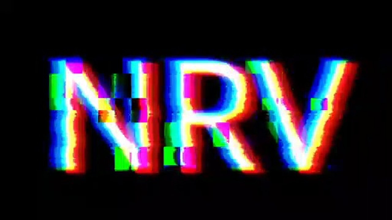 NRV LOGO