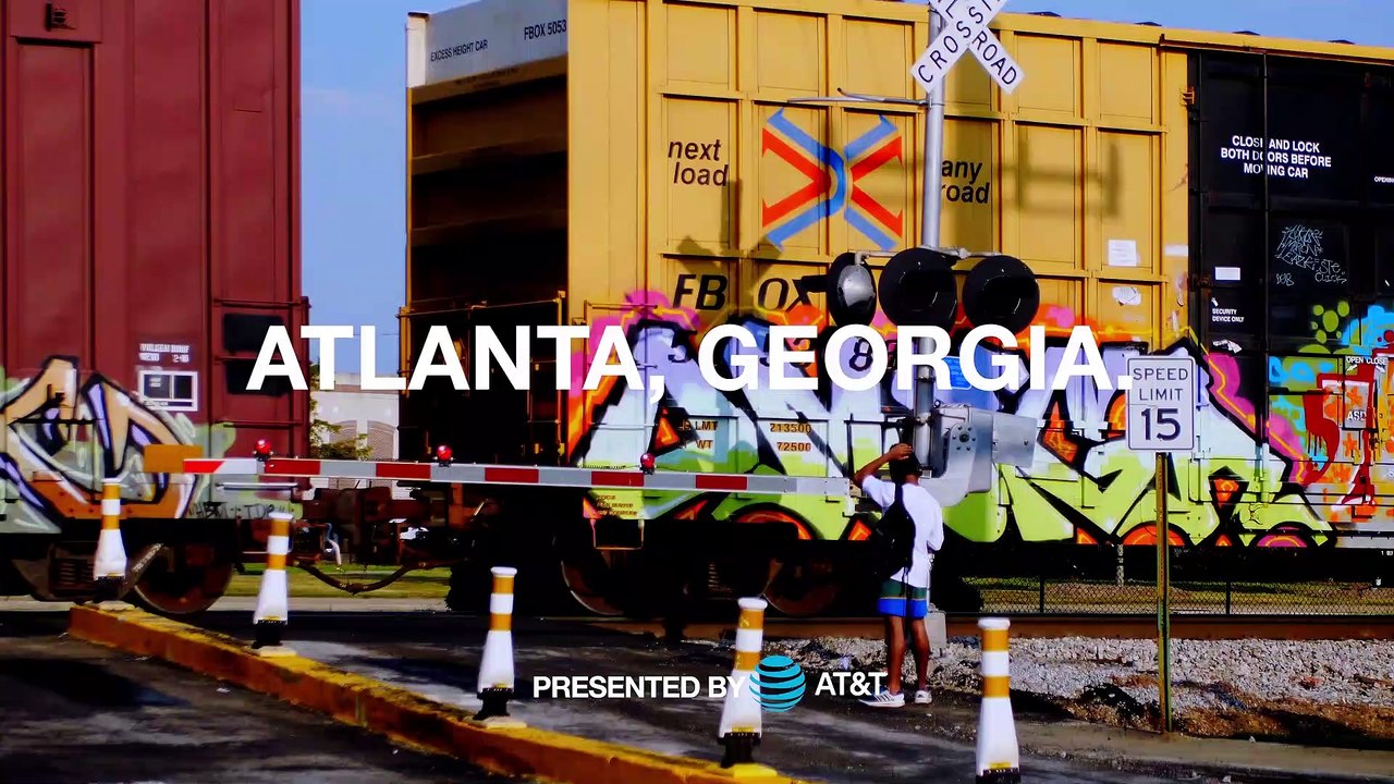 Sonny Digital Talks "Work, Wings & French Toast" on The Bite Life | Video