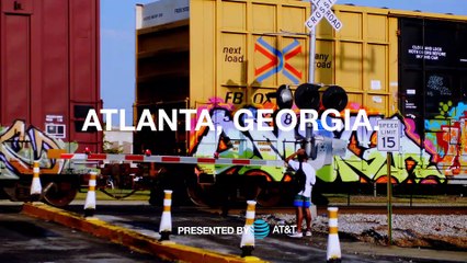 Sonny Digital Talks "Work, Wings & French Toast" on The Bite Life | Video