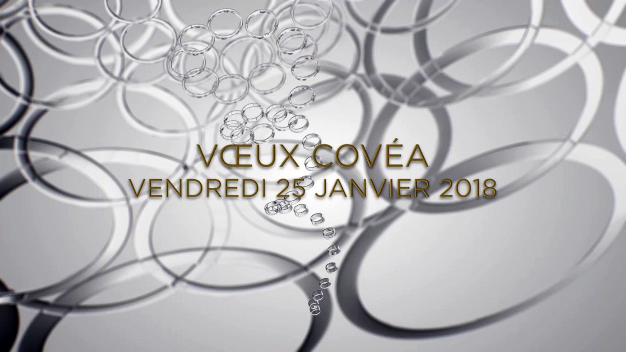 covea_jingle logo