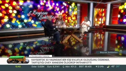 Eskiye neden özlem duyuyoruz? @billurakturk anlatıyor