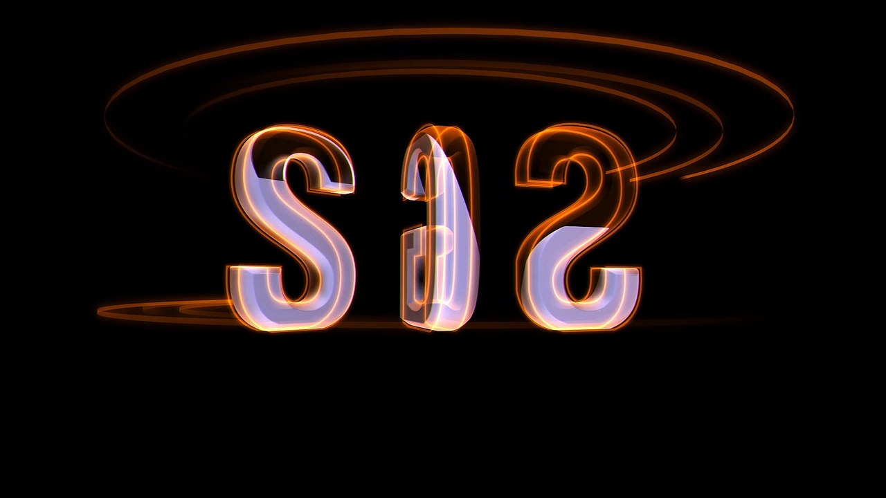 SGS_transformer