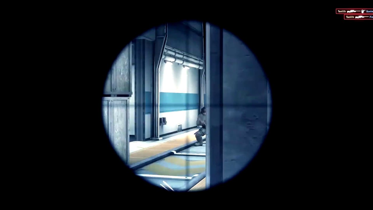 Red pills #CSGO