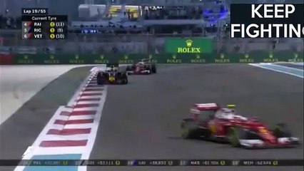 21 GP Abu Dhabi 2016 p4