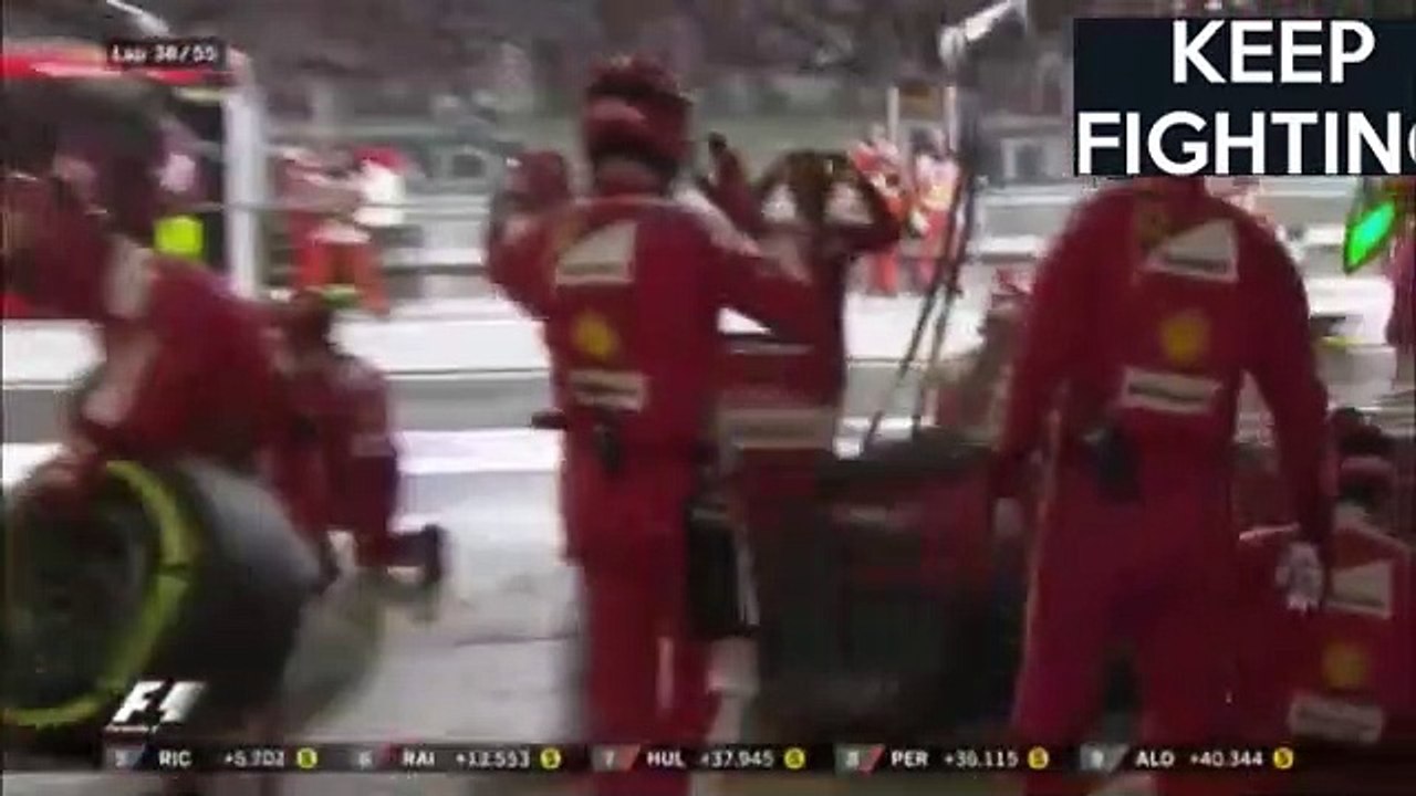 21 GP Abu Dhabi 2016 p7
