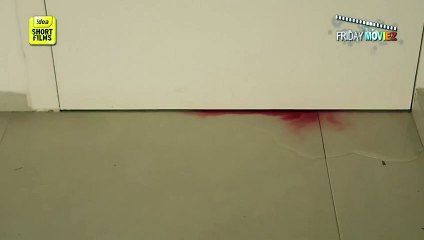 증평출장안마 -후불100%ョ010j3305j4750｛카톡JK675｝ 증평전지역출장안마 증평오피걸 증평출장마사지 증평안마 증평출장마사지 증평콜걸샵ゆょら