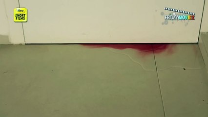 상당출장아로마≑상당출장안마010t3305r4750｛카톡JK675｝ 상당전지역출장마사지샵'예약'상당출장rj안마on상당출장안마cos여3♪⇔∃마사지황형