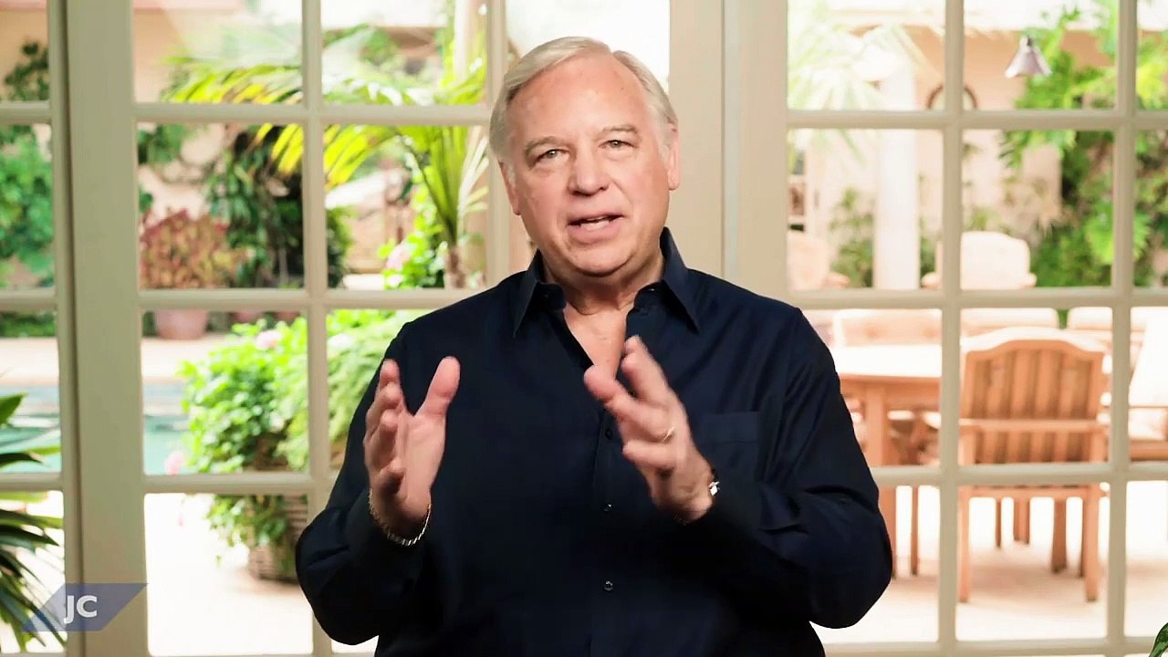 What Are the Differences Between EFT and TFT?