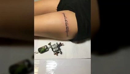 금정출장안마 -후불100%ョOiOV8264V5054｛카톡JJ35｝ 금정전지역출장안마 금정오피걸 금정출장마사지 금정출장안마 금정출장마사지 금정출장콜걸샵안마 금정출장아로마₭ч℃