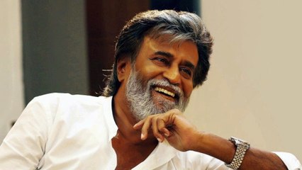 Nerkonda Paarvai: Superstar Rajinikanth is super impressed, calls and compliements Thala Ajith!