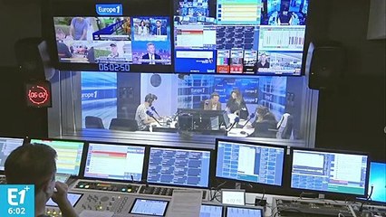 Crèches, cantines, ramassage des ordures... cette réforme du service minimum passée (presque) inaperçue