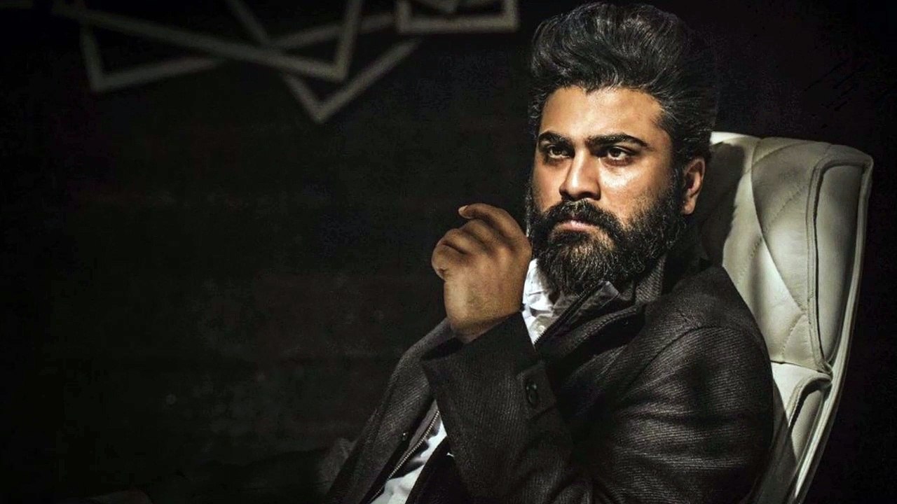 Sharwanand's Ranarangam: Makers come up with a sound cut trailer, leaving fans wanting for more!