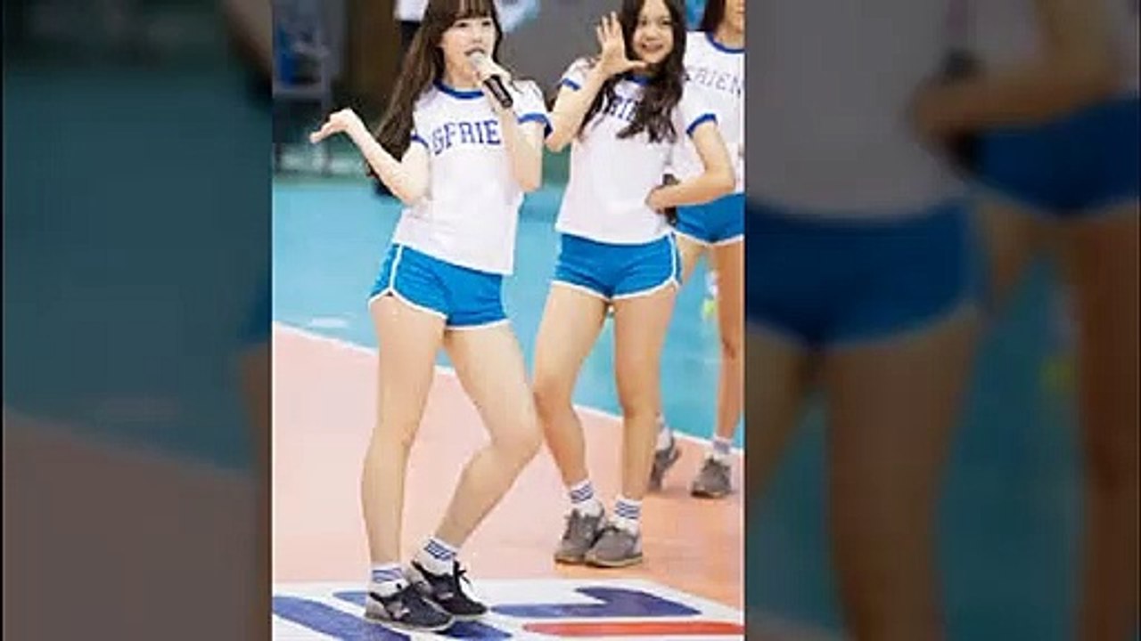 양천출장안마 -후불100%ョOiOV8264V5054｛카톡JJ35｝ 양천전지역출장안마 양천오피걸 양천출장마사지 양천출장안마 양천출장마사지 양천출장콜걸샵안마 양천출장아로마₭ч℃