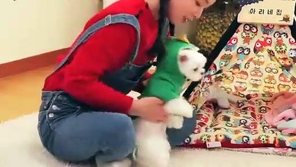 창녕출장안마 -후불1ØØ%ョO7OV5222V6739｛카톡ZF66｝ 창녕전지역출장마사지 창녕오피걸 창녕출장안마 창녕출장마사지 창녕출장안마 창녕출장콜걸샵안마 창녕출장아로마창녕출장샵じ㌝⻬