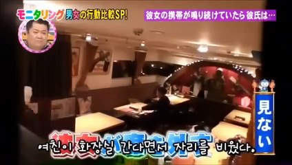 성주출장안마 -후불100%ョ010j3305j4750｛카톡JK675｝ 성주전지역출장안마 성주오피걸 성주출장마사지 성주안마 성주출장마사지 성주콜걸샵ゆょら