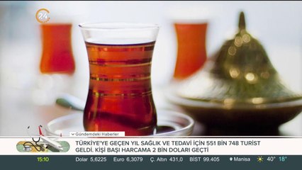 Bayram Sohbetleri | Ayşe Şakir - Uğur Atik (13.08.2018)