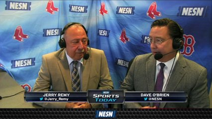 Carlos Santana's Walk-Off Bomb Powers Indians Over Red Sox