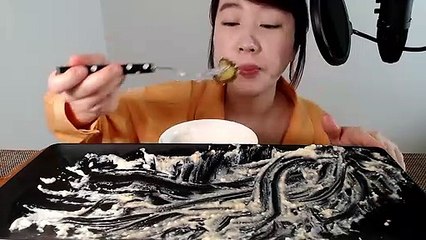 청주출장안마 -후불100%ョO1OZ7307Z5207｛카톡SBS88｝ 청주전지역출장안마 청주오피걸 청주출장마사지 청주안마 청주출장마사지 청주콜걸샵ヮワヰ