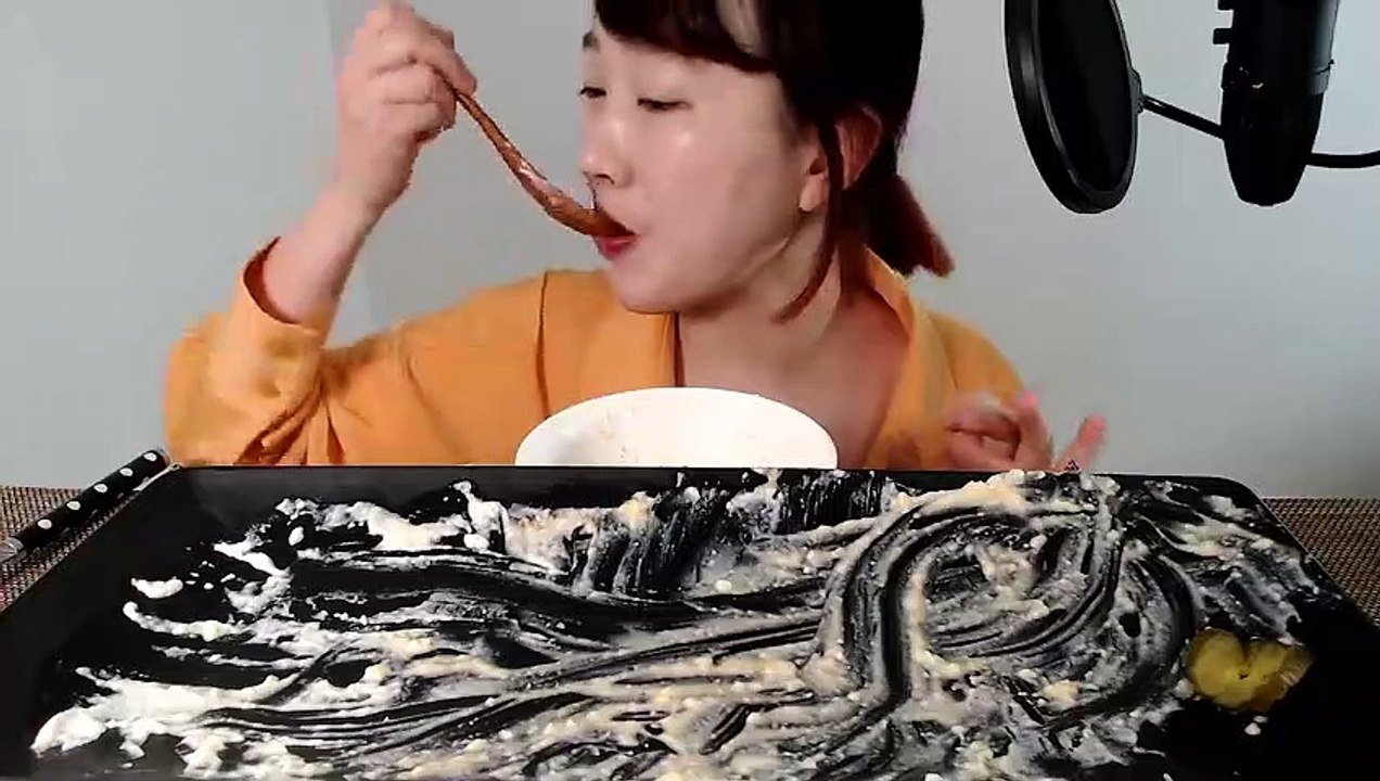 당진출장안마 -후불100%ョO1OZ7307Z5207｛카톡SBS88｝ 당진전지역출장안마 당진오피걸 당진출장마사지 당진안마 당진출장마사지 당진콜걸샵ヮワヰ