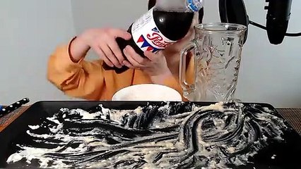 논산출장안마 -후불100%ョO1OZ7307Z5207｛카톡SBS88｝ 논산전지역출장안마 논산오피걸 논산출장마사지 논산안마 논산출장마사지 논산콜걸샵ヮワヰ