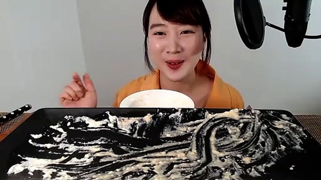 인천출장안마 -후불100%ョO1OZ7307Z5207｛카톡SBS88｝ 인천전지역출장안마 인천오피걸 인천출장마사지 인천안마 인천출장마사지 인천콜걸샵ヮワヰ