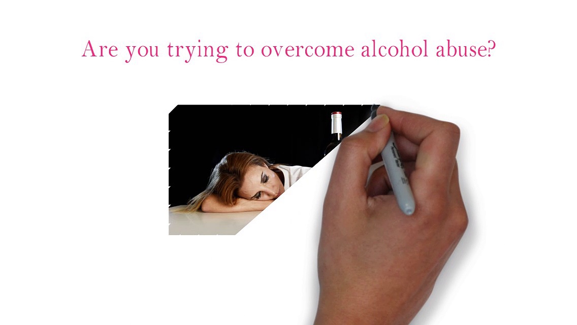 Alcohol Detox Florida
