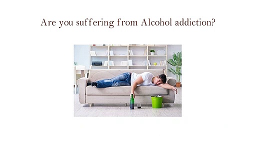 Florida Alcohol Rehab
