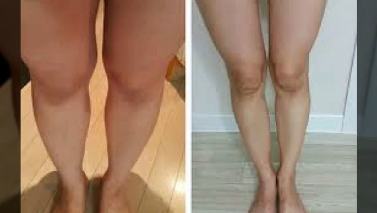 남원출장안마 -후불100%ョOiOV8264V5054｛카톡JJ35｝ 남원전지역출장안마 남원오피걸 남원출장마사지 남원출장안마 남원출장마사지 남원출장콜걸샵안마 남원출장아로마₭ч℃