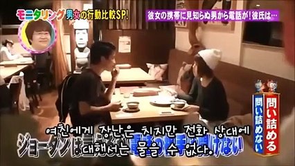 봉화출장안마 -후불100%ョ010j3305j4750｛카톡JK675｝ 봉화전지역출장안마 봉화오피걸 봉화출장마사지 봉화안마 봉화출장마사지 봉화콜걸샵ゆょら