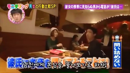 울릉출장안마 -후불100%ョ010j3305j4750｛카톡JK675｝ 울릉전지역출장안마 울릉오피걸 울릉출장마사지 울릉안마 울릉출장마사지 울릉콜걸샵ゆょら