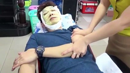 군위출장안마 -후불1ØØ%ョO7OV5222V6739｛카톡CS69｝ 군위전지역출장마사지 군위오피걸 군위출장안마 군위출장마사지 군위출장안마 군위출장콜걸샵안마 군위출장아로마군위출장샵だ㌯≁