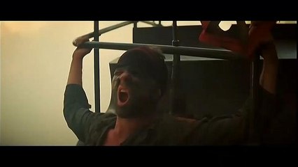 40 Jahre "Apocalypse Now" - und ein Final Cut