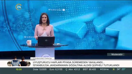 4 PKK'lı terörist daha öldürüldü