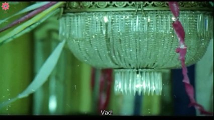 Top Vietnamese Movies - Best Vietnam War Movies - A brown shirt Leader ep2 - English Subtitles_Part 1